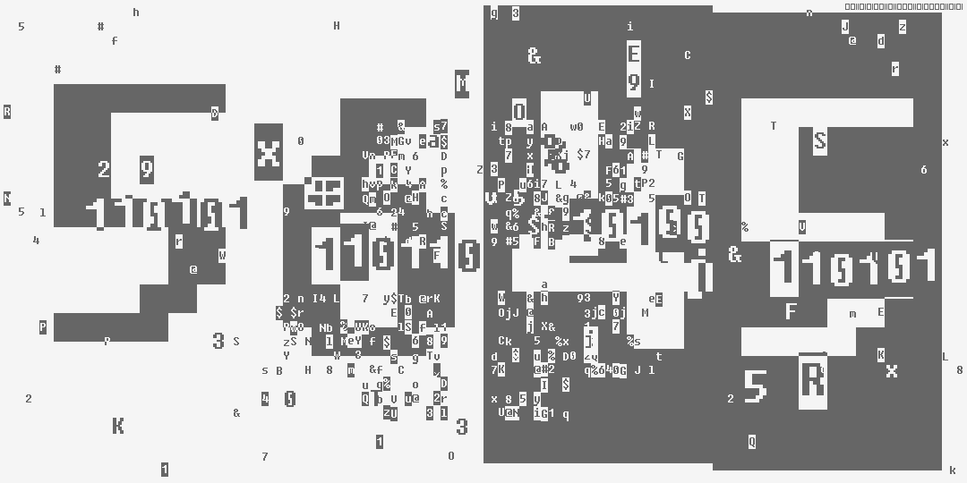 число пять тысяч шестьсот сорок пять