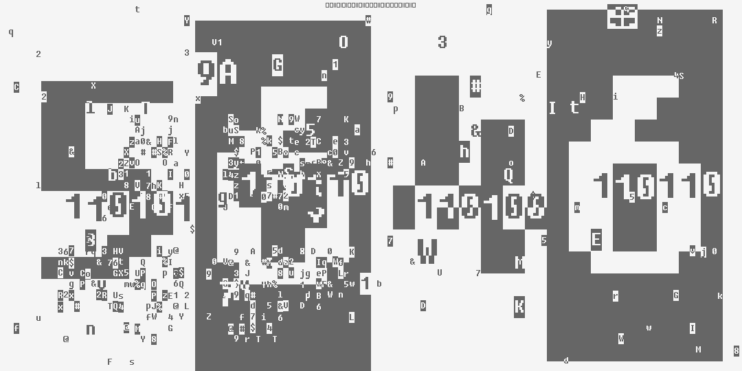 число пять тысяч шестьсот сорок шесть