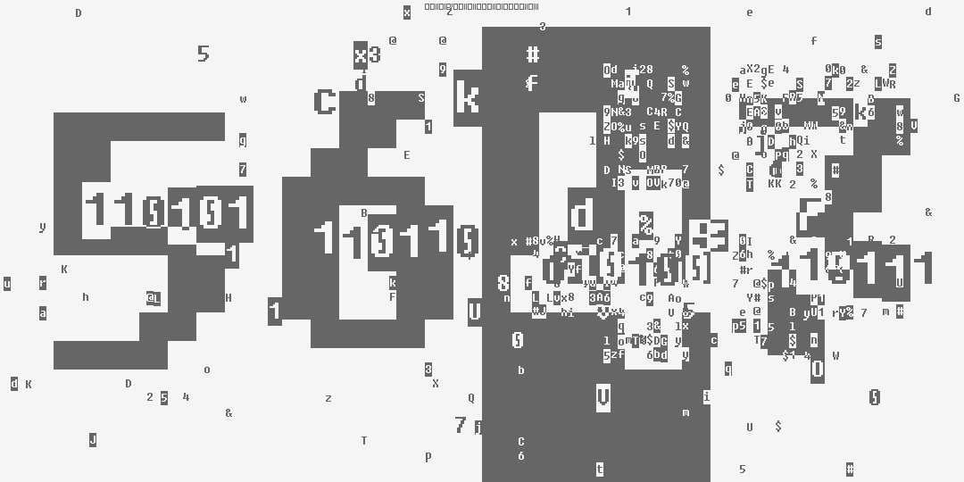 число пять тысяч шестьсот сорок семь