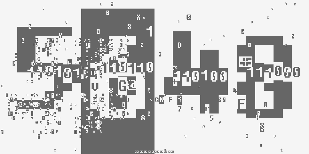 число пять тысяч шестьсот сорок восемь