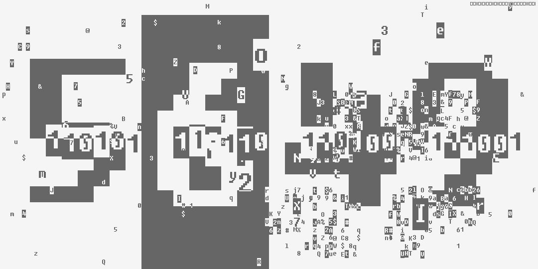 число пять тысяч шестьсот сорок девять