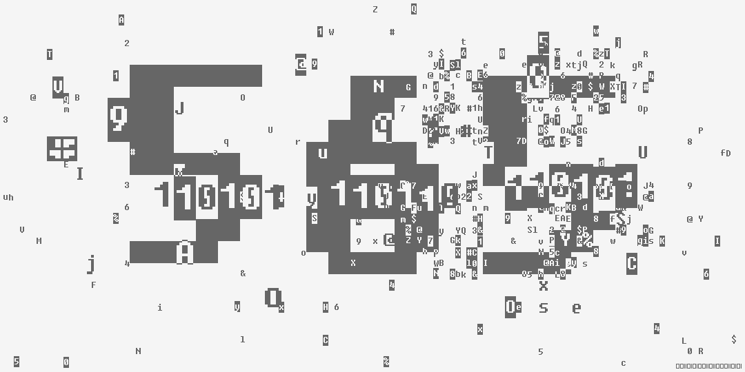 число пятьсот шестьдесят пять