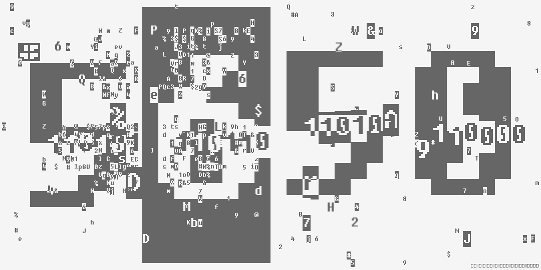 число пять тысяч шестьсот пятьдесят