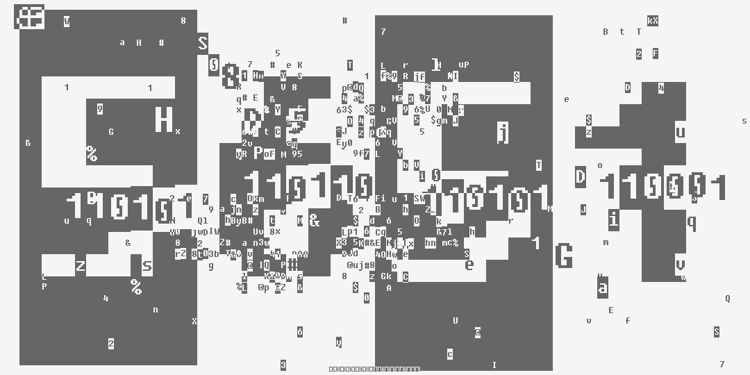 число пять тысяч шестьсот пятьдесят один