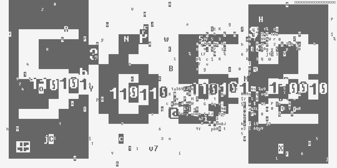 число пять тысяч шестьсот пятьдесят два