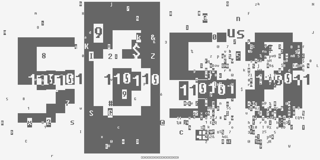 число пять тысяч шестьсот пятьдесят три