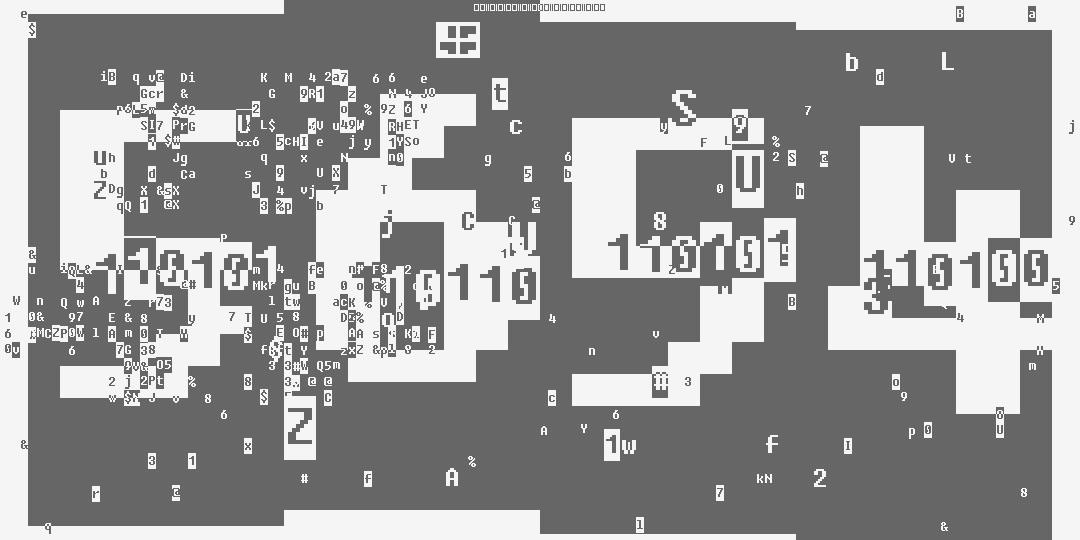 число пять тысяч шестьсот пятьдесят четыре