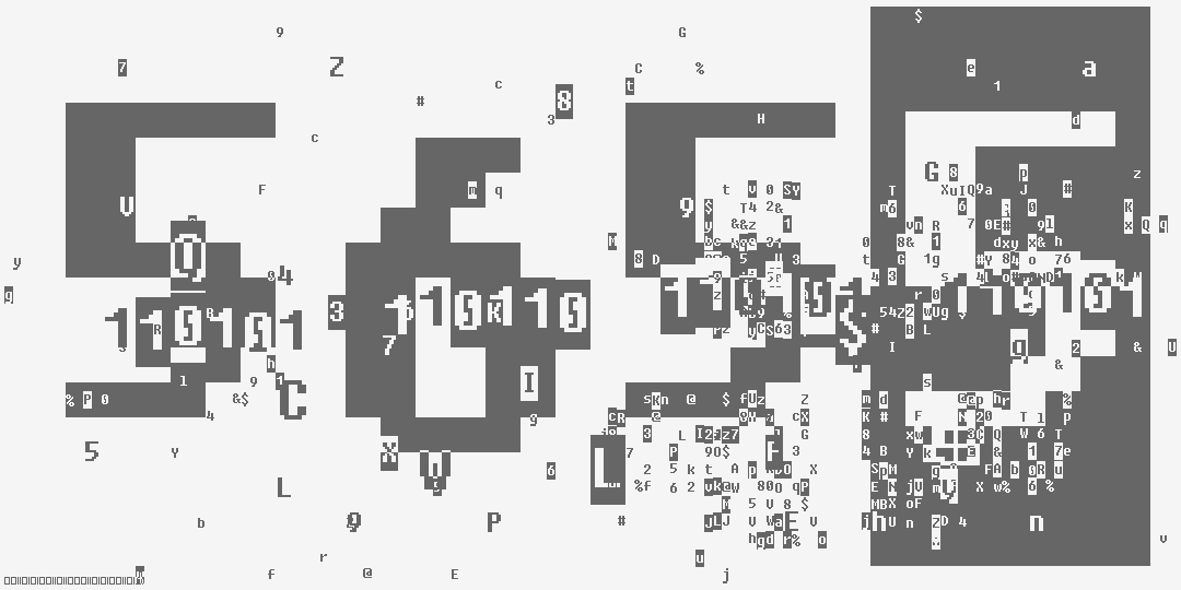 число пять тысяч шестьсот пятьдесят пять