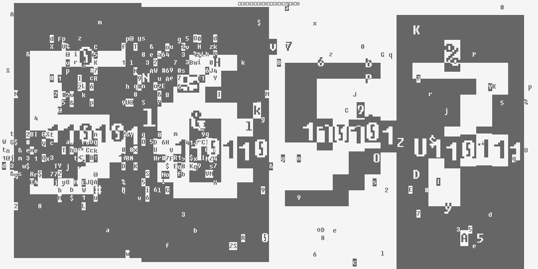 число пять тысяч шестьсот пятьдесят семь