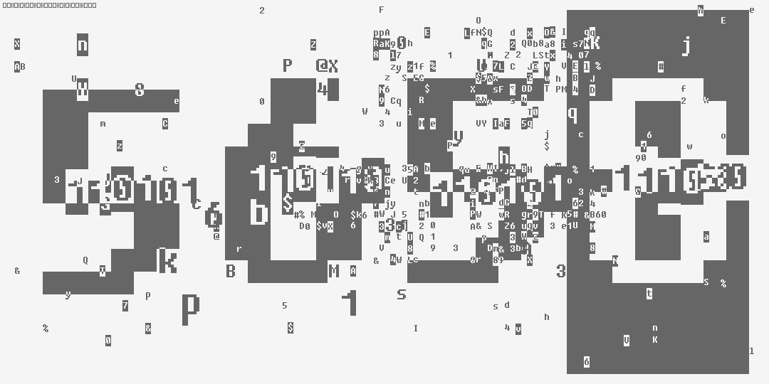 число пять тысяч шестьсот пятьдесят восемь