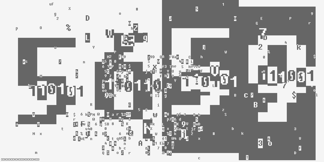 число пять тысяч шестьсот пятьдесят девять