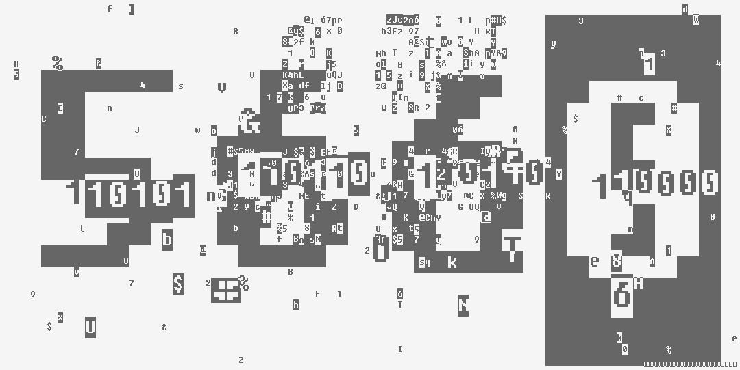 число пять тысяч шестьсот шестьдесят