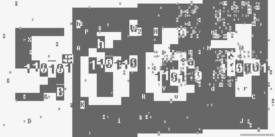 число пять тысяч шестьсот шестьдесят один