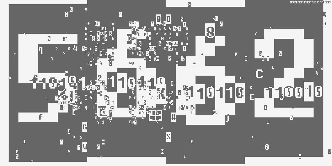 число пять тысяч шестьсот шестьдесят два