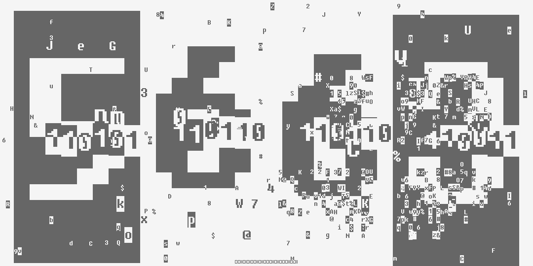 число пять тысяч шестьсот шестьдесят три