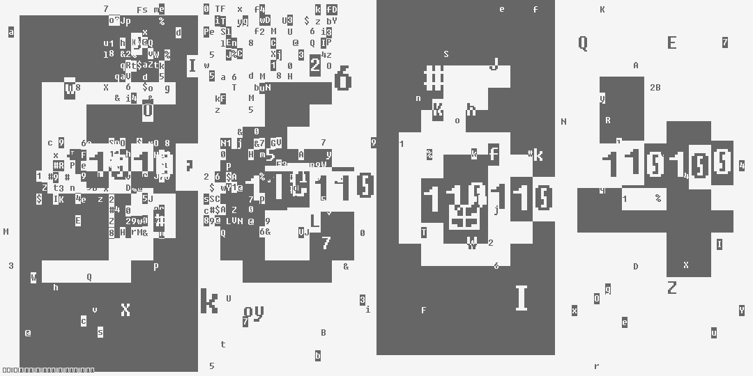 число пять тысяч шестьсот шестьдесят четыре