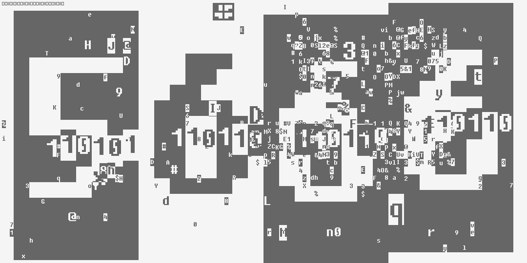 число пять тысяч шестьсот шестьдесят шесть