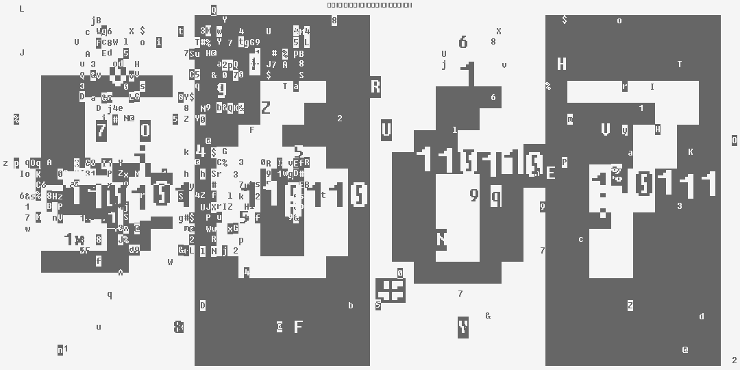 число пять тысяч шестьсот шестьдесят семь