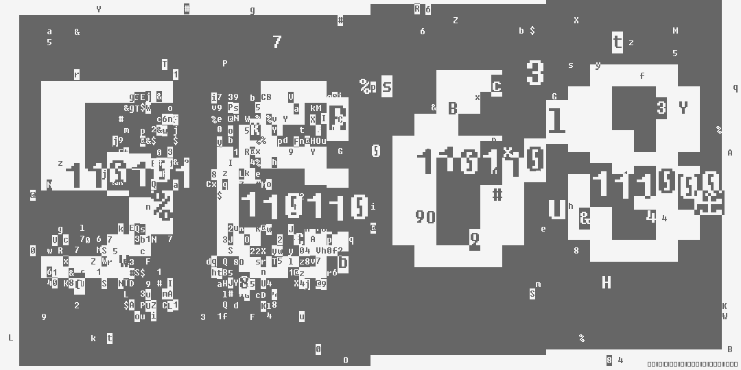 число пять тысяч шестьсот шестьдесят восемь