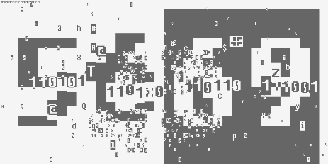 число пять тысяч шестьсот шестьдесят девять