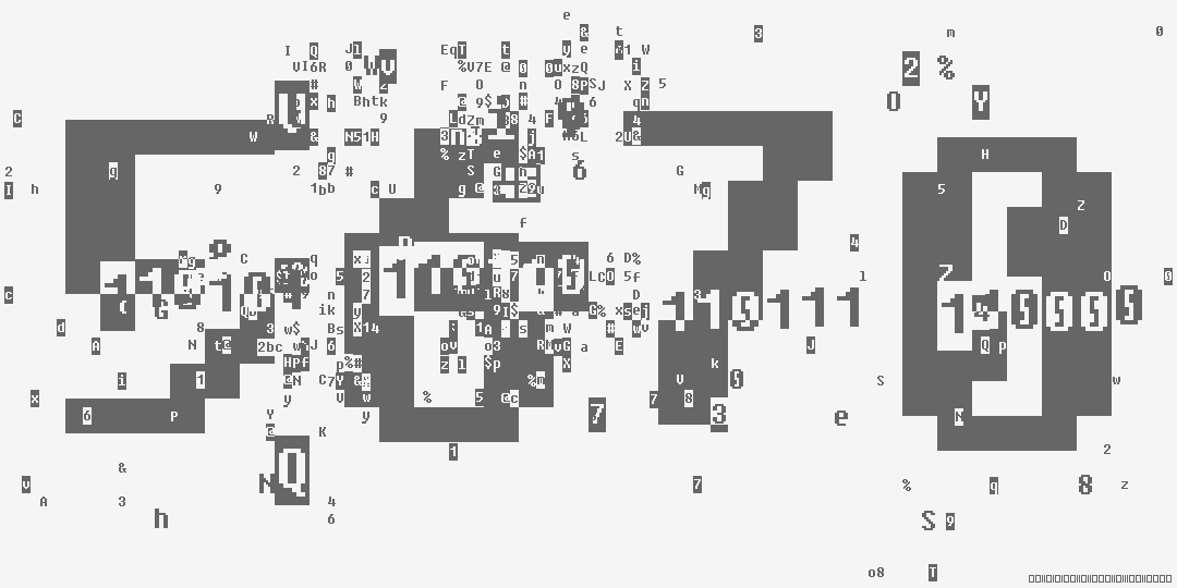 число пять тысяч шестьсот семьдесят