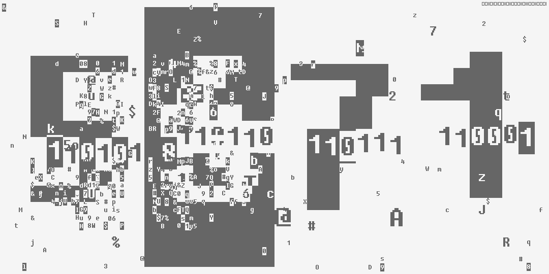 число пять тысяч шестьсот семьдесят один