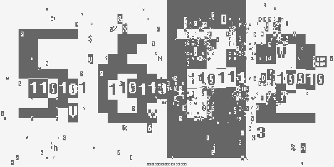 число пять тысяч шестьсот семьдесят два