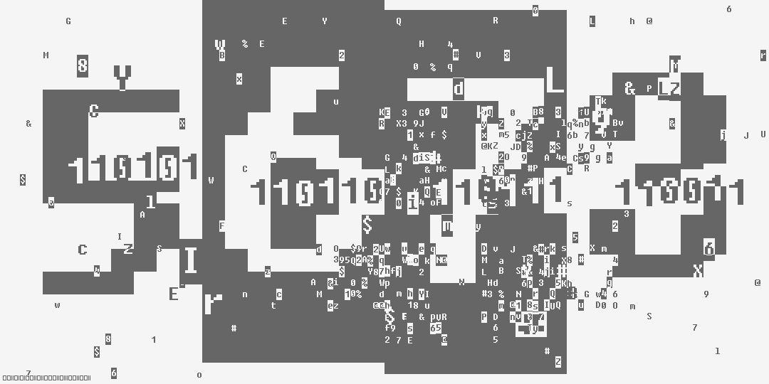 число пять тысяч шестьсот семьдесят три