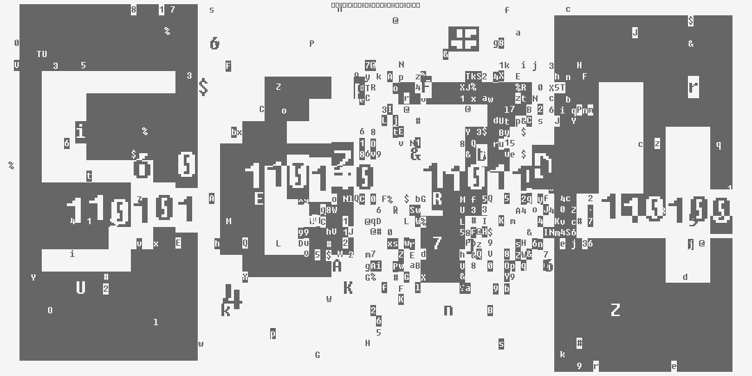 число пять тысяч шестьсот семьдесят четыре