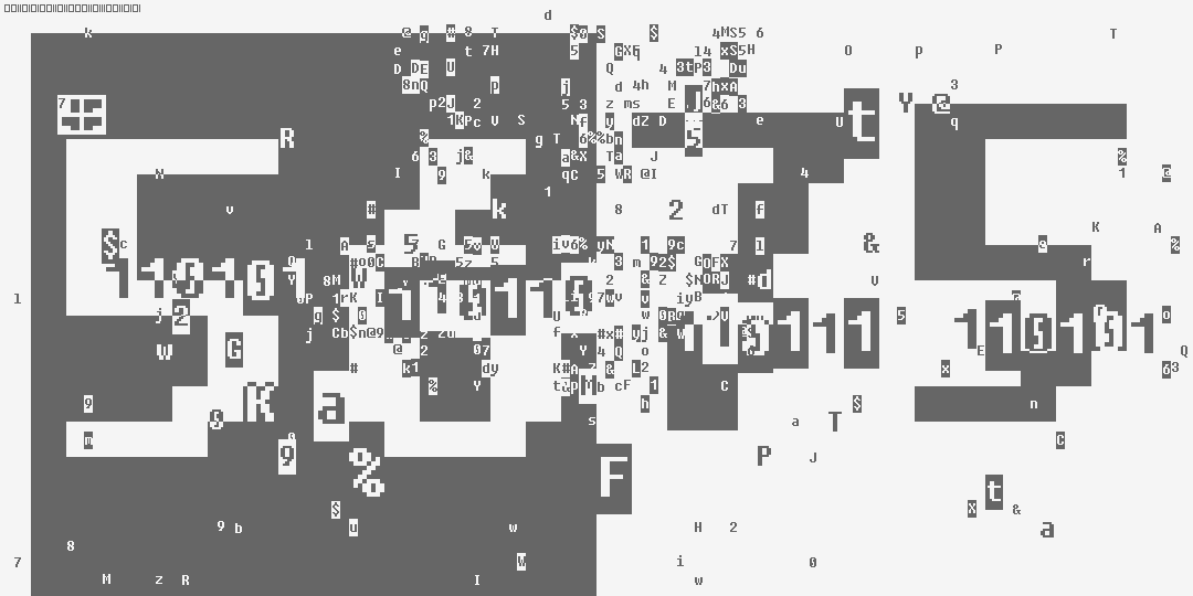 число пять тысяч шестьсот семьдесят пять