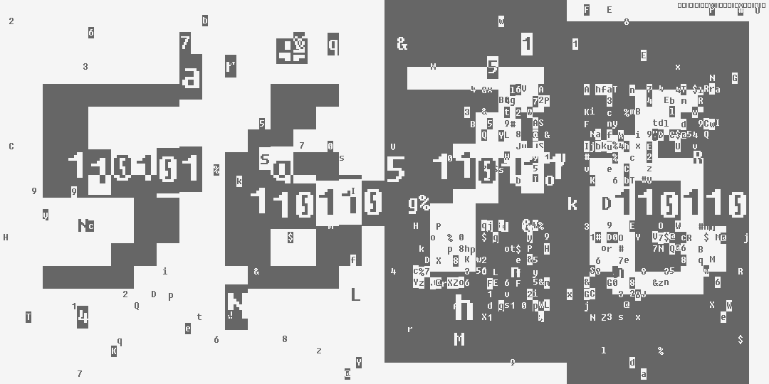 число пять тысяч шестьсот семьдесят шесть