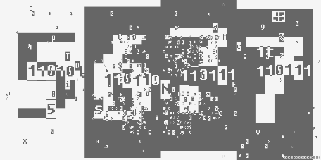 число пять тысяч шестьсот семьдесят семь