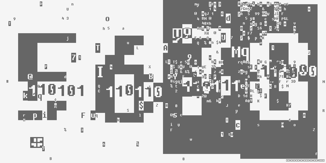 число пять тысяч шестьсот семьдесят восемь