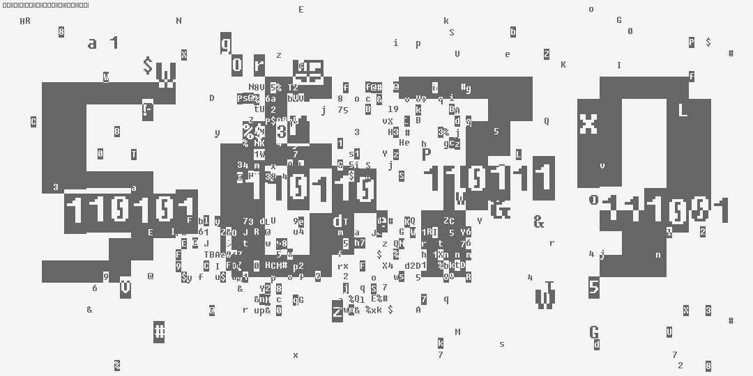 число пять тысяч шестьсот семьдесят девять