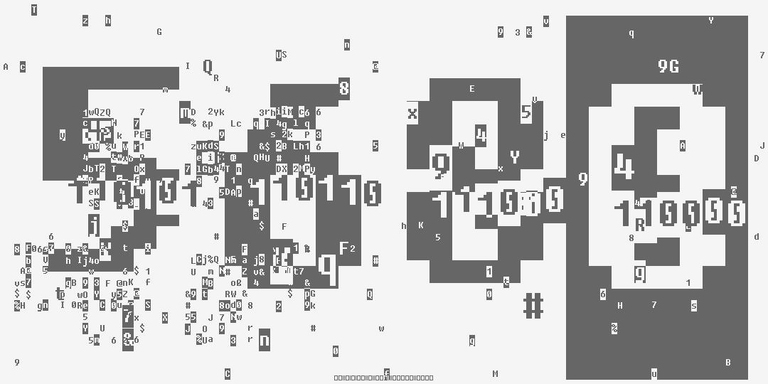 число пять тысяч шестьсот восемьдесят