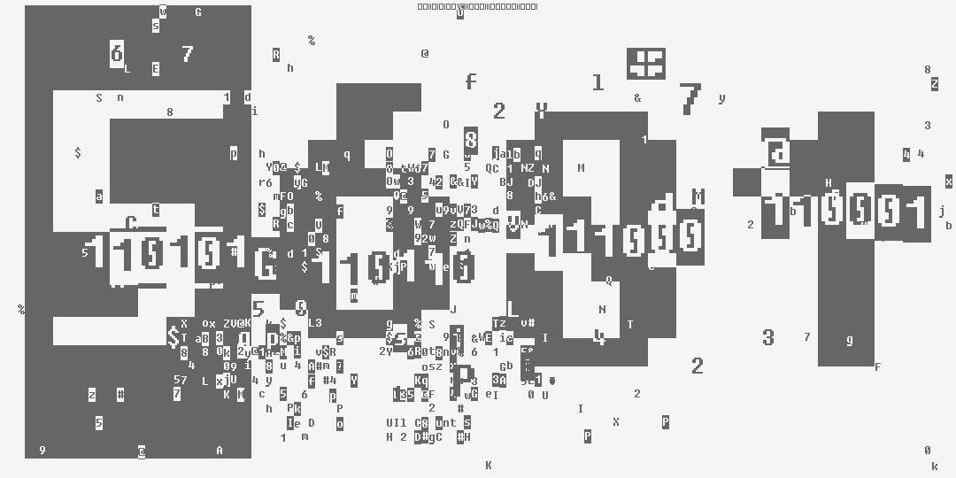 число пять тысяч шестьсот восемьдесят один