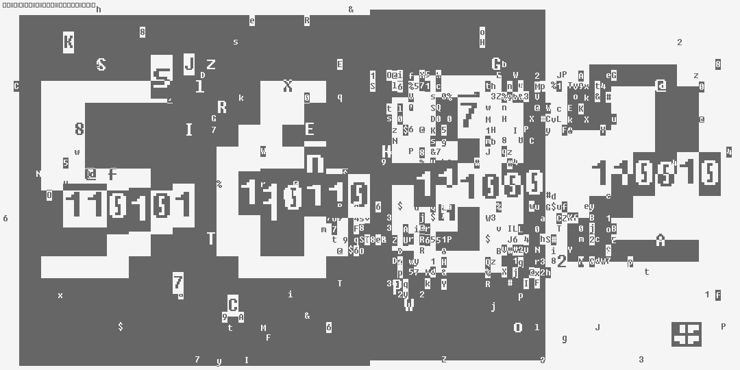 число пять тысяч шестьсот восемьдесят два