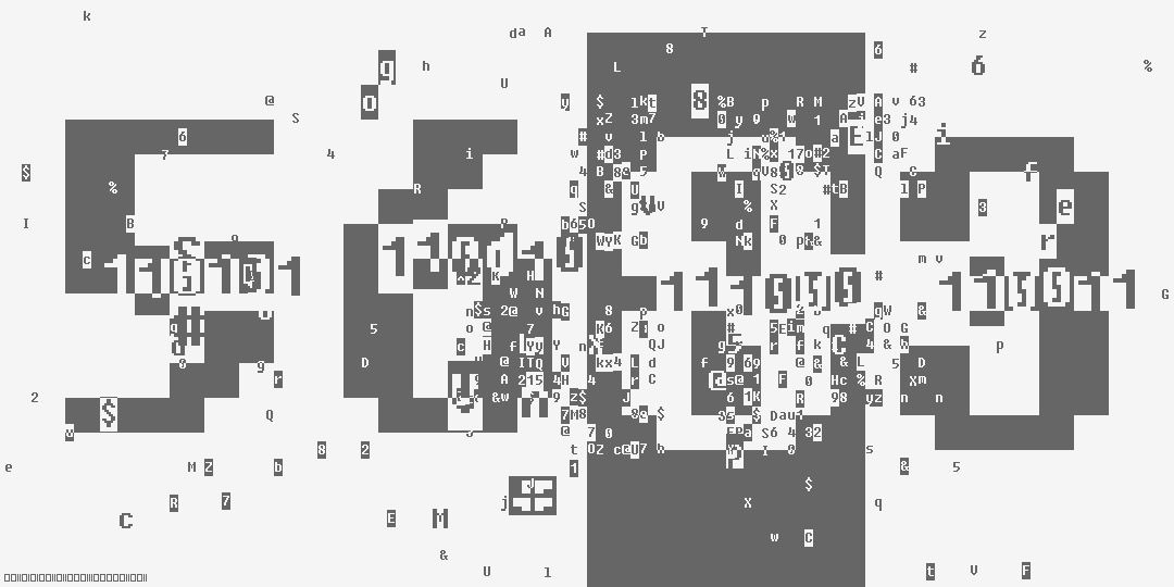 число пять тысяч шестьсот восемьдесят три