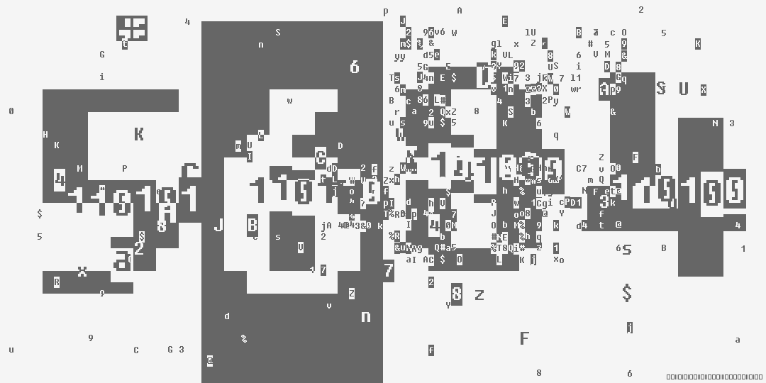 число пять тысяч шестьсот восемьдесят четыре