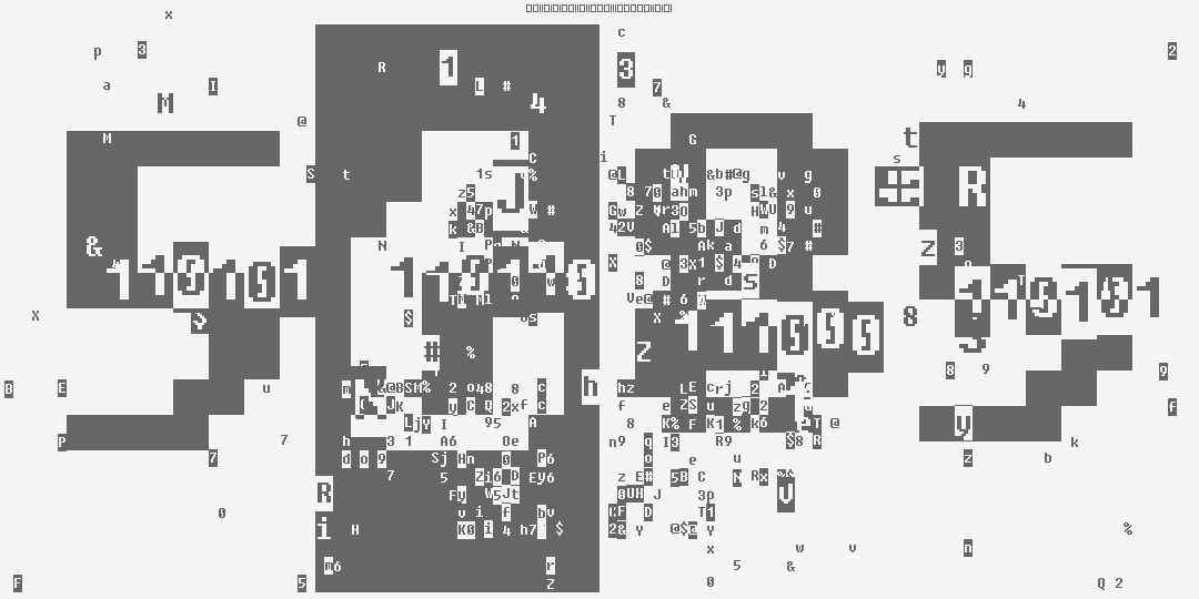 число пять тысяч шестьсот восемьдесят пять