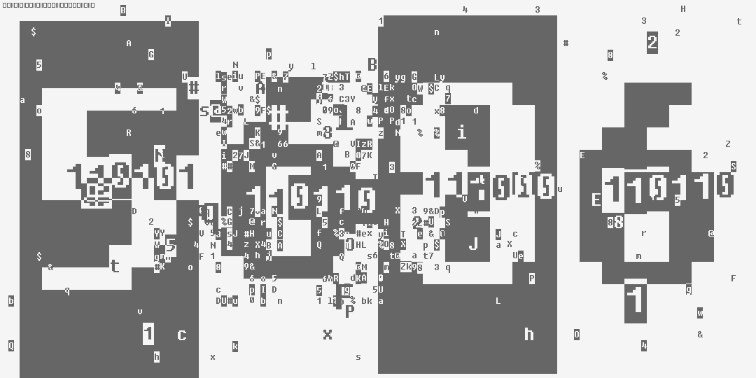 число пять тысяч шестьсот восемьдесят шесть