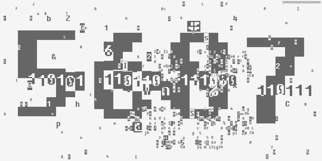 число пять тысяч шестьсот восемьдесят семь