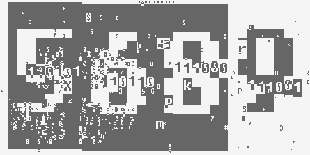 число пять тысяч шестьсот восемьдесят девять