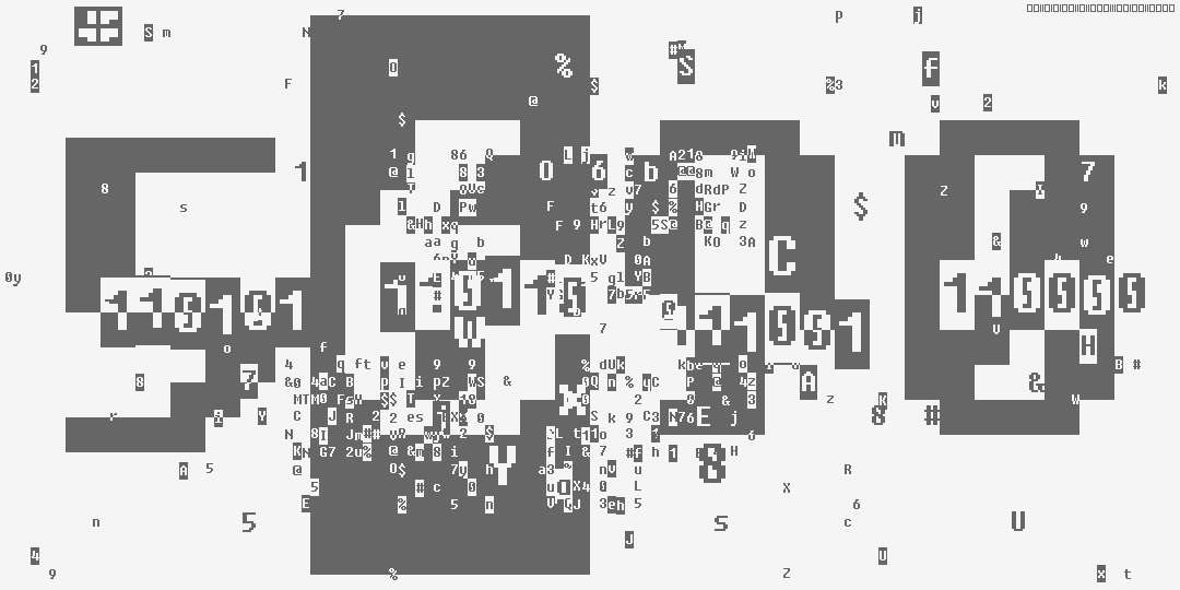 число пять тысяч шестьсот девяносто