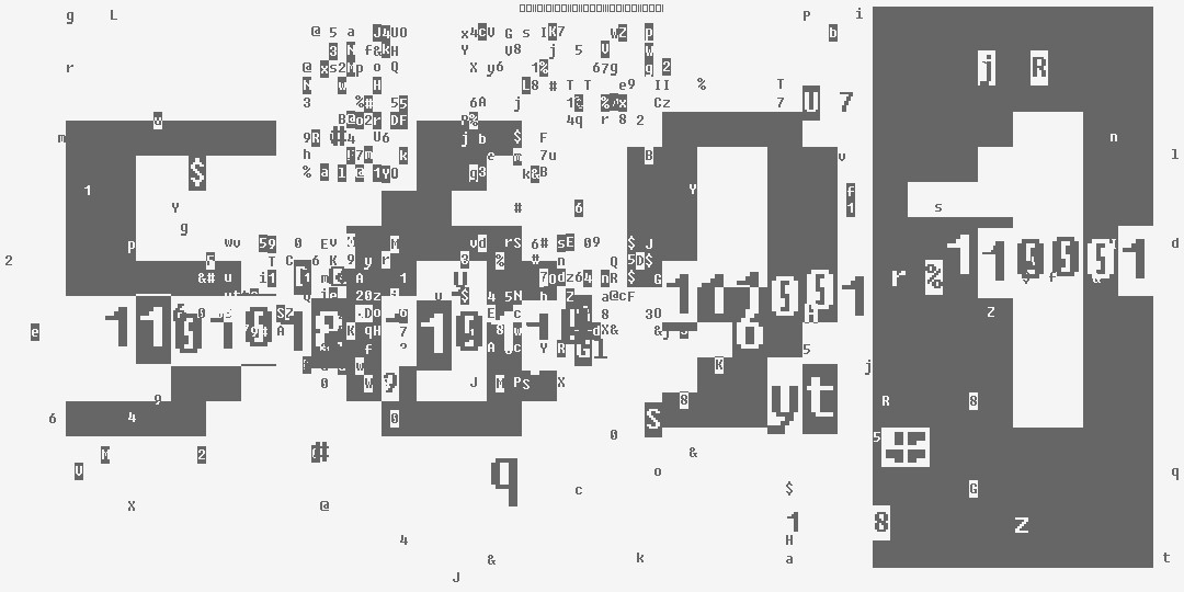 число пять тысяч шестьсот девяносто один