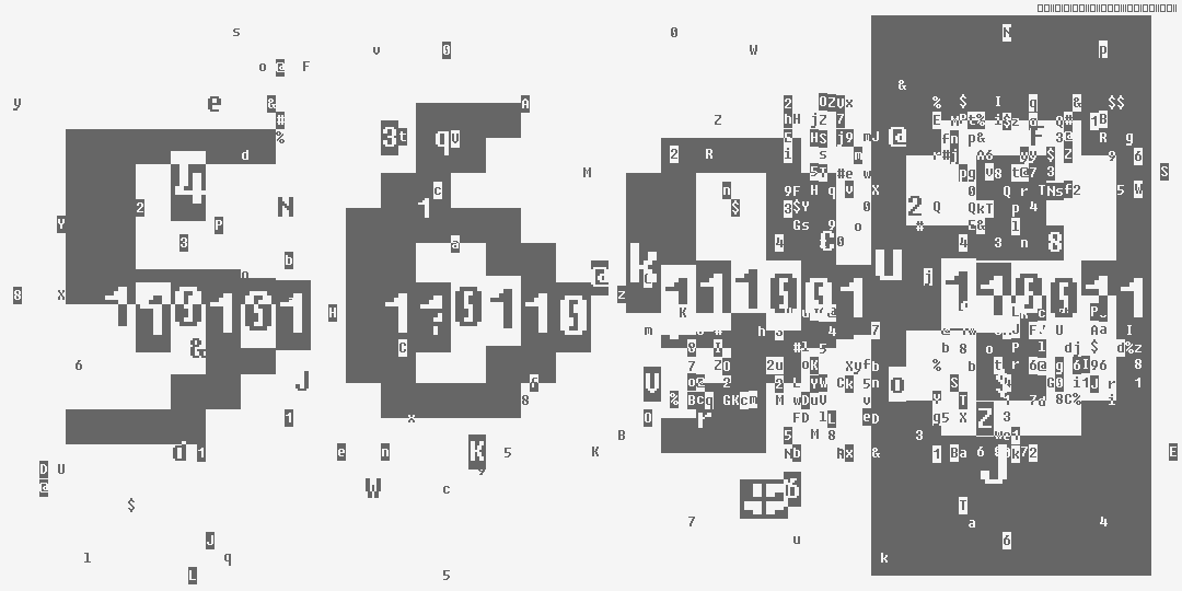 число пять тысяч шестьсот девяносто три