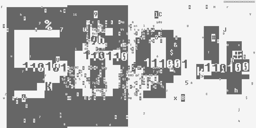 число пять тысяч шестьсот девяносто четыре