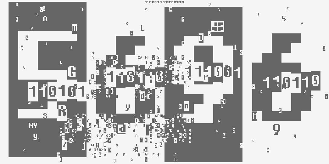 число пять тысяч шестьсот девяносто шесть