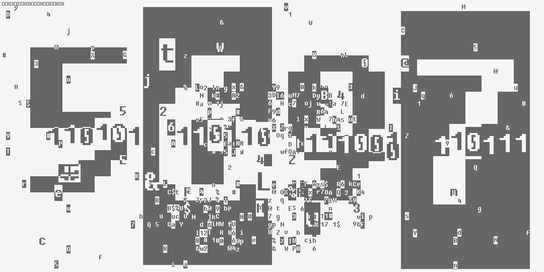 число пять тысяч шестьсот девяносто семь