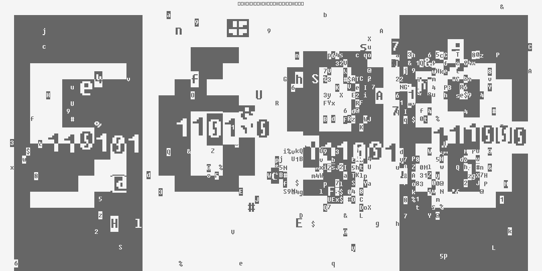 число пять тысяч шестьсот девяносто восемь